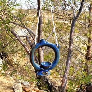 Bird feeder #40821 price firm